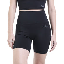 将图片加载到图库查看器,Train Well High-rise Legging Shorts
