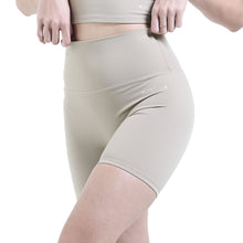 将图片加载到图库查看器,Train Well High-rise Legging Shorts