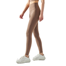将图片加载到图库查看器,Xplore More High-waist Legging