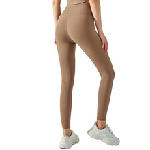 将图片加载到图库查看器,Xplore More High-waist Legging