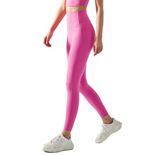将图片加载到图库查看器,Xplore More High-waist Legging