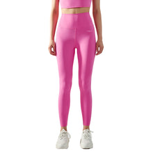 将图片加载到图库查看器,Xplore More High-waist Legging