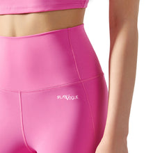 将图片加载到图库查看器,Xplore More High-waist Legging