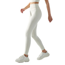 将图片加载到图库查看器,Xplore More High-waist Legging