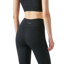将图片加载到图库查看器,Max Train High-waist Legging