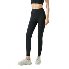 将图片加载到图库查看器,Max Train High-waist Legging