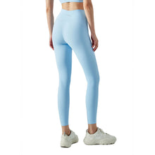 将图片加载到图库查看器,Max Train High-waist Legging