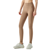 将图片加载到图库查看器,Max Train High-waist Legging