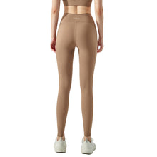 将图片加载到图库查看器,Max Train High-waist Legging