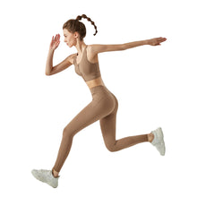 将图片加载到图库查看器,Max Train High-waist Legging