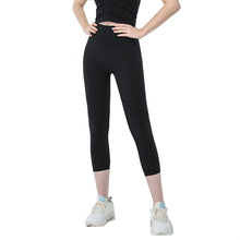 将图片加载到图库查看器,PlayFit 卡普里 L蛋蛋1.0