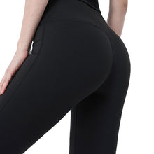 将图片加载到图库查看器,PlayFit 卡普里 L蛋蛋1.0