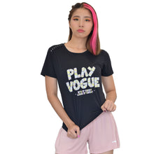 Load image into Gallery viewer, Sweet Series T-Shirt (Marshmallow)