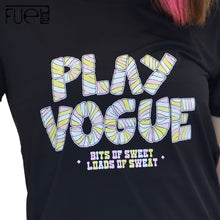 Load image into Gallery viewer, Sweet Series T-Shirt (Marshmallow)