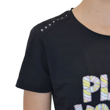 Load image into Gallery viewer, Sweet Series T-Shirt (Marshmallow)