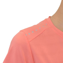 将图片加载到图库查看器,Sweet Series T-Shirt (Donut)