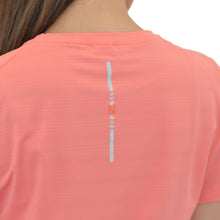 将图片加载到图库查看器,Sweet Series T-Shirt (Sweet or Sweat)