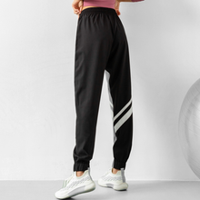 将图片加载到图库查看器,Splice L鹅 S端口裤子