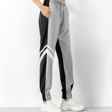 将图片加载到图库查看器,Splice L鹅 S端口裤子