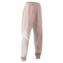 将图片加载到图库查看器,Splice L鹅 S端口裤子