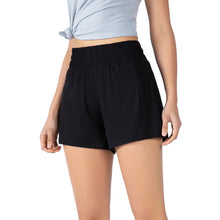 Load image into Gallery viewer, Viscose Layered Shorts