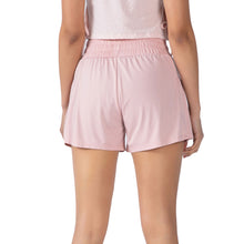 Load image into Gallery viewer, Viscose Layered Shorts