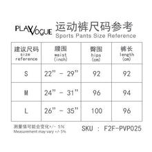 将图片加载到图库查看器,Reno Loose Sweatpants