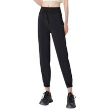 将图片加载到图库查看器,Reno Loose Sweatpants