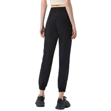 将图片加载到图库查看器,Reno Loose Sweatpants