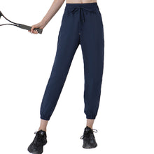 将图片加载到图库查看器,Reno Loose Sweatpants