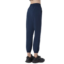 将图片加载到图库查看器,Reno Loose Sweatpants