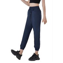 将图片加载到图库查看器,Reno Loose Sweatpants