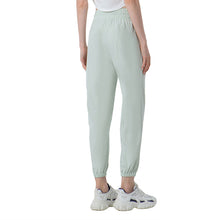 将图片加载到图库查看器,Reno Loose Sweatpants