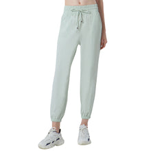 将图片加载到图库查看器,Reno Loose Sweatpants