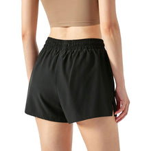 Load image into Gallery viewer, Layered Daze Shorts