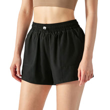 Load image into Gallery viewer, Layered Daze Shorts