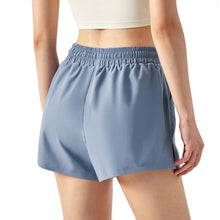 Load image into Gallery viewer, Layered Daze Shorts