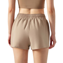 Load image into Gallery viewer, Layered Daze Shorts