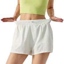 Load image into Gallery viewer, Layered Daze Shorts