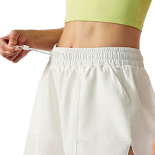 Load image into Gallery viewer, Layered Daze Shorts