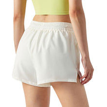 Load image into Gallery viewer, Layered Daze Shorts