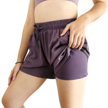 将图片加载到图库查看器,净S湿S短裤