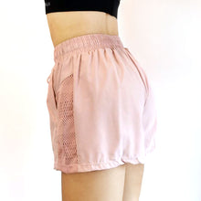 将图片加载到图库查看器,净S湿S短裤