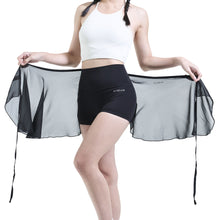 Load image into Gallery viewer, Move Freely Pant/Skirt