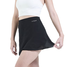 Load image into Gallery viewer, Move Freely Pant/Skirt