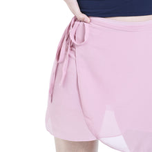 Load image into Gallery viewer, Move Freely Pant/Skirt