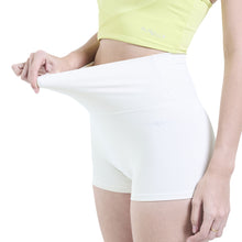 Load image into Gallery viewer, Move Freely Pant/Skirt