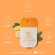 将图片加载到图库查看器,【Value Pack】C2+ Set