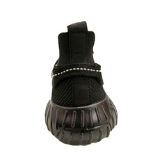 Load image into Gallery viewer, SH6 Training Sports Shoe