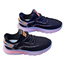将图片加载到图库查看器,Rainbow Training Sports Shoe